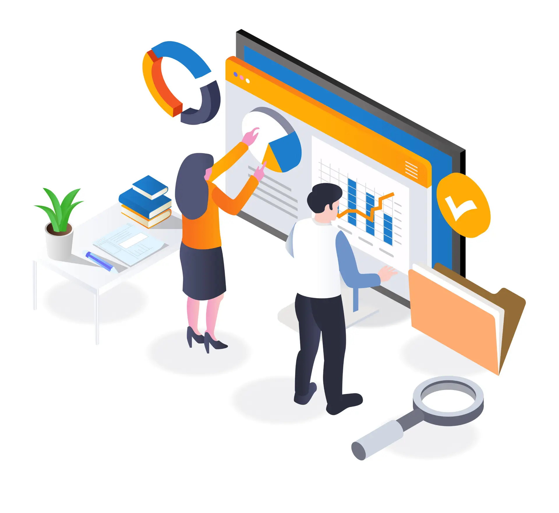 woocoordinator.com wooverzoek.com informatieverzoek.com De Woo Coordinator B.V. roethofjuristen.com openoverheid.com opendemocratie.com Dé Participant en Dé Documentalist Wet-open-overheid kloeys.com kloeysworkspace.com chloeys.com khloeys.com carlroethof.com hcroethof.com https://zoek.officielebekendmakingen.nl/wsb-2023-8722.html