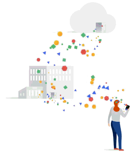 woocoordinator.com wooverzoek.com informatieverzoek.com De Woo Coordinator B.V. roethofjuristen.com openoverheid.com opendemocratie.com Dé Participant en Dé Documentalist Wet-open-overheid kloeys.com kloeysworkspace.com chloeys.com khloeys.com carlroethof.com hcroethof.com https://zoek.officielebekendmakingen.nl/wsb-2023-8722.html