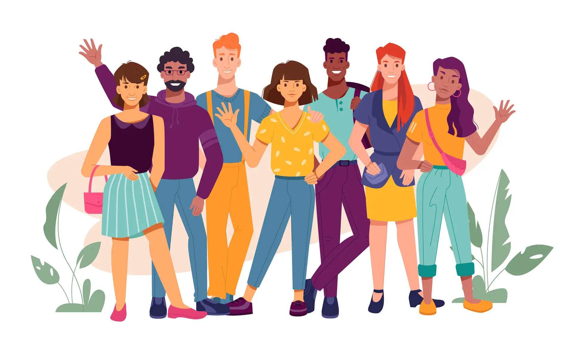 woocoordinator.com wooverzoek.com informatieverzoek.com De Woo Coordinator B.V. roethofjuristen.com openoverheid.com opendemocratie.com Dé Participant en Dé Documentalist Wet-open-overheid kloeys.com kloeysworkspace.com chloeys.com khloeys.com carlroethof.com hcroethof.com https://zoek.officielebekendmakingen.nl/wsb-2023-8722.html